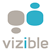 Vizible