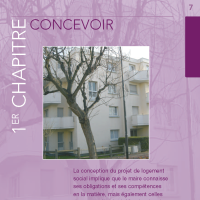Guide immobilier
