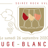 Soirée RBR