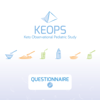 KEOPS Questionnaire